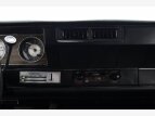 Thumbnail Photo 42 for 1972 Oldsmobile Cutlass
